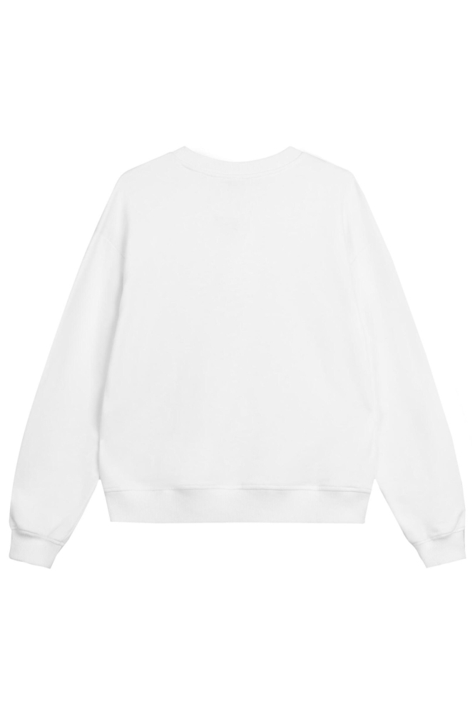JAYNE R2508822734 002 OFF WHITE